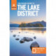 The Rough Guide to the Lake District (Travel Guide with Free eBook)