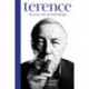 Terence: The Man Who Invented Design