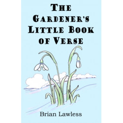 The Gardener's Little Book of Verse