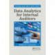 Data Analytics for Internal Auditors