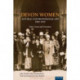 Devon Women in Public and Professional Life, 1900–1950: Votes, Voices and Vocations