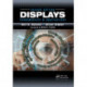 Displays: Fundamentals & Applications, Second Edition