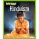 Info Buzz: Religion: Hinduism