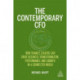The Contemporary CFO: How Finance Leaders Can Drive Business Transformation, Performance and Growth in a Connected World