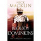 Bloody Dominions: The Conquest Trilogy:1