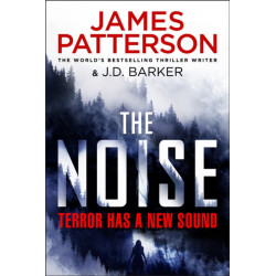 The Noise: Terror has a new sound