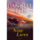 Nine Lives: A Novel