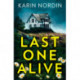 Last One Alive