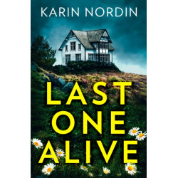 Last One Alive