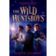 The Wild Huntsboys
