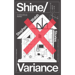 Shine/Variance