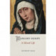 Margery Kempe: A Mixed Life