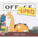Off-Limits
