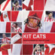 Kit Cats: SAFC's Stadium of Light Kit Story