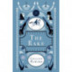 The Rake