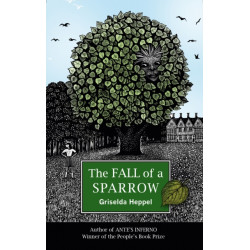 The Fall of a Sparrow