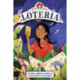 Loteria