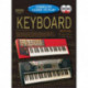 Progressive Complete Learn To Play Keyboard Manual
