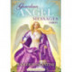 Guardian Angel Messages Tarot: A 78-Card Deck and Guidebook