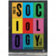 This is Sociology: A Short Introduction