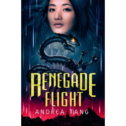 Renegade Flight