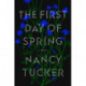 The First Day of Spring
