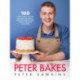 Peter Bakes