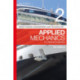 Reeds Vol 2: Applied Mechanics for Marine Engineers