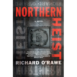 Northern Heist