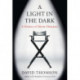 A Light in the Dark: A History of Movie Directors