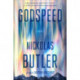 Godspeed: A Novel