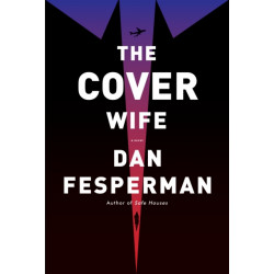 The Cover Wife: A novel