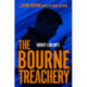 Robert Ludlum's The Bourne Treachery