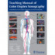 Teaching Manual of Color Duplex Sonography
