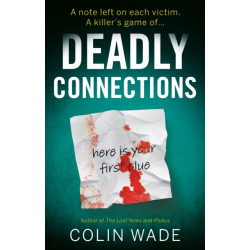 Deadly Connections