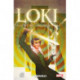 Loki: Agent of Asgard Omnibus Vol. 1