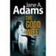 The Good Wife