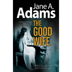 The Good Wife