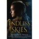 The Endless Skies