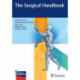 The Surgical Handbook
