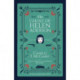 The Ghost of Helen Addison