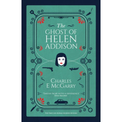 The Ghost of Helen Addison