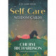 Self-Care Wisdom Cards: A 52-Card Deck