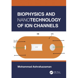 Biophysics and Nanotechnology of Ion Channels