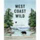 West Coast Wild: A Nature Alphabet
