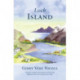 Loch Island: I Shall Dance at Your Wedding