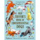 Old Toffer's Book of Consequential Dogs