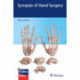 Synopsis of Hand Surgery