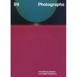 99 Photographs