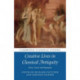 Creative Lives in Classical Antiquity: Poets, Artists and Biography